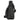 Mandarina Duck Mellow Leather - Umhängetasche M 30 cm (nero) - Markenkoffer