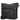 Mandarina Duck Mellow Leather - Umhängetasche M 30 cm (nero) - Markenkoffer
