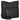 Mandarina Duck Mellow Leather - Umhängetasche M 30 cm (nero) - Markenkoffer