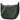 Mandarina Duck Mellow Leather - Umhängetasche M 34 cm (pine green) - Markenkoffer