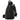 Mandarina Duck Mellow Leather - Umhängetasche S 35 cm (nero) - Markenkoffer