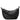 Mandarina Duck Mellow Leather - Umhängetasche S 35 cm (nero) - Markenkoffer