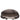 Mandarina Duck Mellow Urban - Aktentasche mit Laptopfach 16" 38 cm (mole) - Markenkoffer