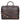 Mandarina Duck Mellow Urban - Aktentasche mit Laptopfach 16" 38 cm (mole) - Markenkoffer