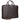 Mandarina Duck Mellow Urban - Aktentasche mit Laptopfach 16" 38 cm (mole) - Markenkoffer