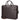 Mandarina Duck Mellow Urban - Aktentasche mit Laptopfach 16" 38 cm (mole) - Markenkoffer