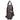Mandarina Duck Mellow Urban - Aktentasche mit Laptopfach 16" 38 cm (mole) - Markenkoffer