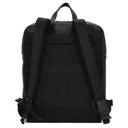 Mandarina Duck Mellow Urban Rucksack - Rucksack 12" 41 cm (black) - Markenkoffer