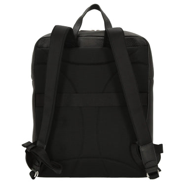 Mandarina Duck Mellow Urban Rucksack - Rucksack 12" 41 cm (black) - Markenkoffer