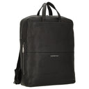Mandarina Duck Mellow Urban Rucksack - Rucksack 12" 41 cm (black) - Markenkoffer