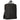 Mandarina Duck Mellow Urban Rucksack - Rucksack 12" 41 cm (black) - Markenkoffer