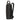 Mandarina Duck Mellow Urban Rucksack - Rucksack 12" 41 cm (black) - Markenkoffer