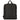 Mandarina Duck Mellow Urban Rucksack - Rucksack 12" 41 cm (black) - Markenkoffer