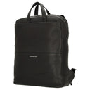 Mandarina Duck Mellow Urban Rucksack - Rucksack 12" 41 cm (black) - Markenkoffer