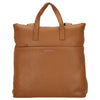 Mandarina Duck Mellow Urban Rucksack - Mochila 12.1" 43 cm (indian tan)