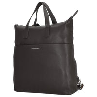 Mandarina Duck Mellow Urban Rucksack - Rucksack 12.1" 43 cm (mole) - Markenkoffer