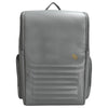 Mandarina Duck Smart Duck - Backpack 43 cm (Color: iron)