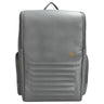 Mandarina Duck Smart Duck - Rucksack 43 cm (iron)