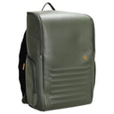 Mandarina Duck Smart Duck - Rucksack 43 cm (pine green) - Ansicht 5