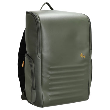 Mandarina Duck Smart Duck - Rucksack 43 cm (pine green) - Ansicht 5