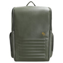 Mandarina Duck Smart Duck - Rucksack 43 cm (pine green)