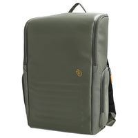 Mandarina Duck Smart Duck - Rucksack 43 cm (pine green) - Ansicht 2