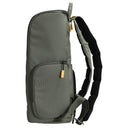 Mandarina Duck Smart Duck - Rucksack 43 cm (pine green) - Ansicht 3