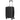 Mandarina Duck Tank Case - 4 - Rollen - Trolley 55 cm erw. (black) - Markenkoffer