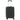 Mandarina Duck Tank Case - 4 - Rollen - Trolley 55 cm erw. (black) - Markenkoffer