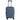 Mandarina Duck Tank Case - 4 - Rollen - Trolley 55 cm erw. (china blue) - Markenkoffer
