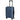 Mandarina Duck Tank Case - 4 - Rollen - Trolley 55 cm erw. (china blue) - Markenkoffer