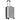 Mandarina Duck Tank Case - 4 - Rollen - Trolley 55 cm erw. (grigio) - Markenkoffer