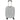 Mandarina Duck Tank Case - 4 - Rollen - Trolley 55 cm erw. (grigio) - Markenkoffer