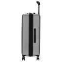 Mandarina Duck Tank Case - 4 - Rollen - Trolley 70 cm M erw. (grigio) - Markenkoffer