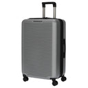 Mandarina Duck Tank Case - 4 - Rollen - Trolley 70 cm M erw. (grigio) - Markenkoffer