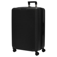 Mandarina Duck Tank Case - 4-Rollen-Trolley 73 cm L erw. (black) - Ansicht 2