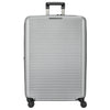Mandarina Duck Tank Case - Trolley de 4 ruedas 73 cm L erw. (grigio)