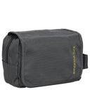 Mandarina Duck Zephyr - Kulturbeutel 20.7 cm (graphite) - Ansicht 5