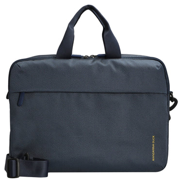 Mandarina Duck Zephyr - Laptoptasche 38 cm (dress blue) - Markenkoffer