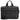 Mandarina Duck Zephyr - Laptoptasche 38 cm (schwarz) - Markenkoffer