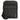 Mandarina Duck Zephyr - Umhängetasche 24.5 cm (schwarz) - Markenkoffer