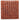 Mano Don Luca - Geldbörse 10.5 cm (cognac) - Markenkoffer