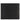 Mano Don Simon - Geldbörse 12 cm (schwarz) - Markenkoffer