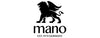 Mano Logo