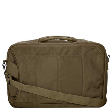 March 15 Rolling Bags take Away - Laptoptasche 42 cm (bronze) - Markenkoffer
