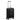 Modo by Roncato Galaxy - 4 - Rollen - Kabinentrolley 55 cm (black) - Markenkoffer