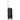 Modo by Roncato Galaxy - 4 - Rollen - Kabinentrolley 55 cm (black) - Markenkoffer