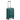 Modo by Roncato Galaxy - 4 - Rollen - Kabinentrolley 55 cm (dark lead) - Markenkoffer