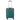 Modo by Roncato Galaxy - 4 - Rollen - Kabinentrolley 55 cm (dark lead) - Markenkoffer