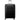 Modo by Roncato Galaxy - 4 - Rollen - Trolley L 75 cm (black) - Markenkoffer